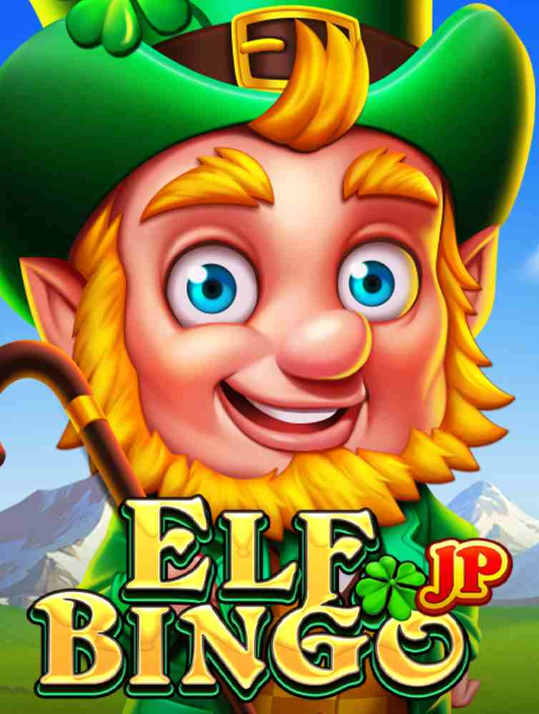 วิธีเล่นตู้สล็อต ให้ได้เงิน ด้วยเคล็ดลับที่คุณต้องรู้