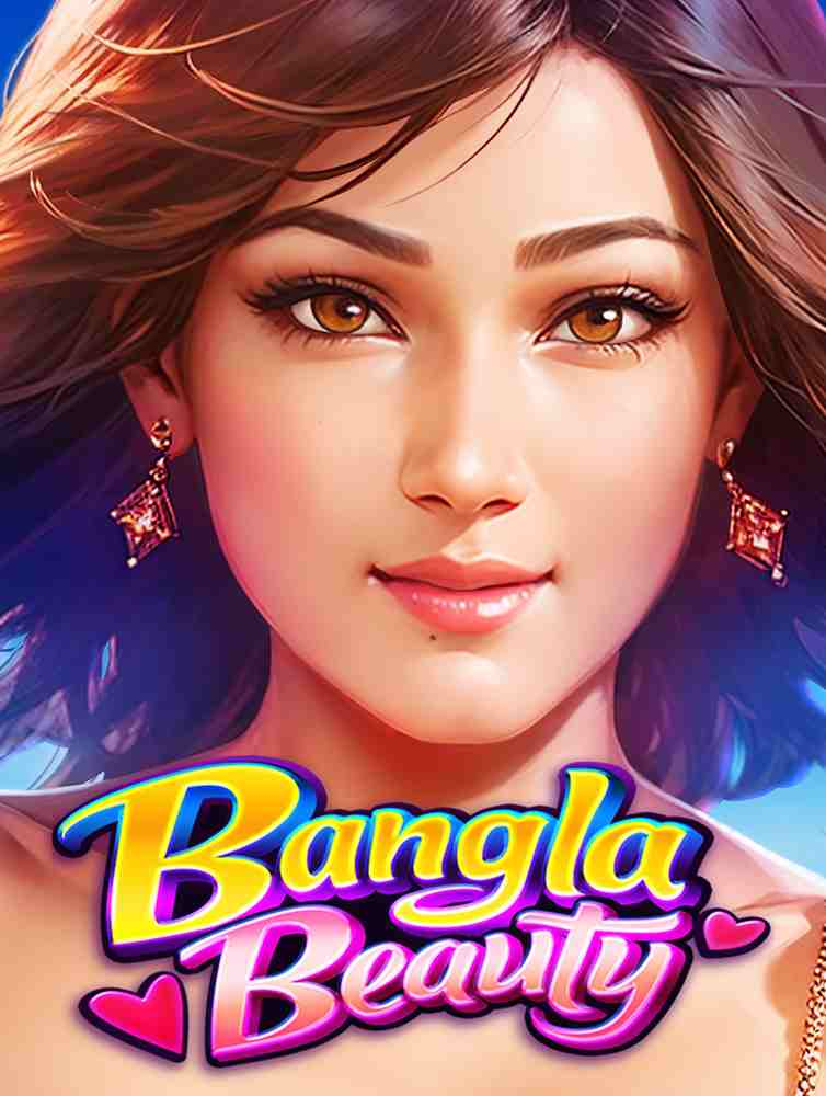 วิธีเล่นตู้สล็อตผลไม้ให้ได้เงินสำหรับมือใหม่