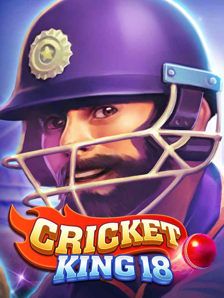 วิธีเล่นคาสิโนเล่นรูเล็ตออนไลน์ แบบเข้าใจง่ายๆ สไตล์เพื่อนกัน