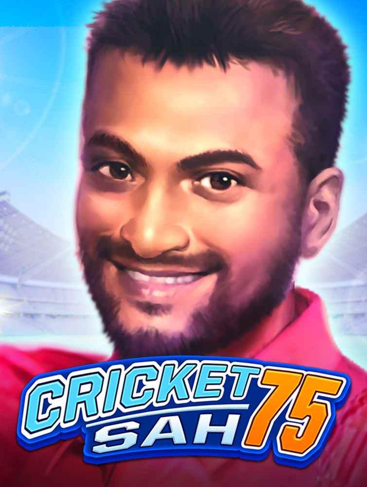 เคล็ดลับวิธีเล่นตู้สล็อต ให้ได้เงินที่ต้องรู้