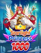 วิธีเล่นบาคาร่าปอยเปต ที่จะทำให้คุณต้องทึ่ง!